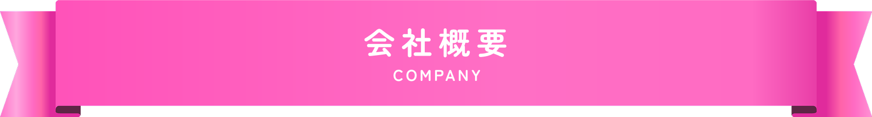 atelier Apricot株式会社：会社概要