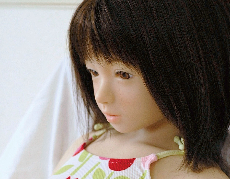 アプリコットドール詳細