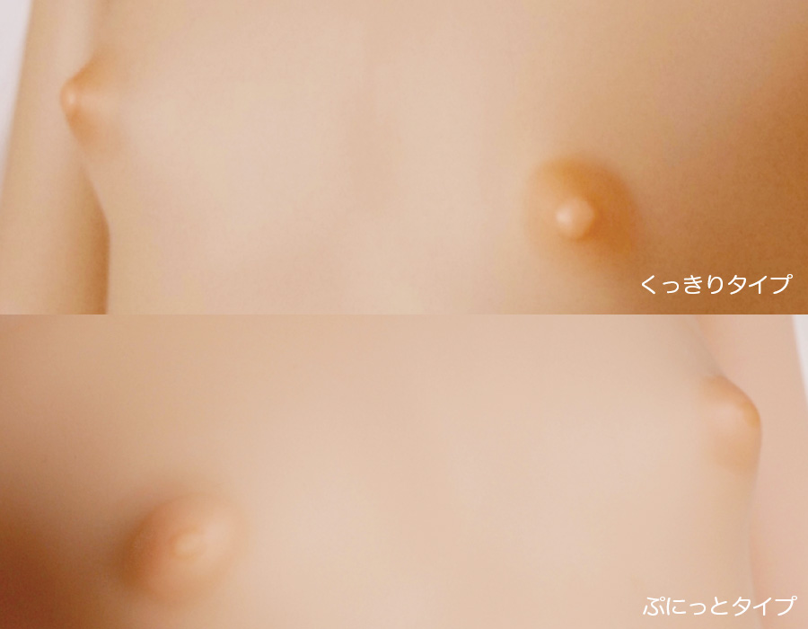 アプリコットドール詳細